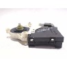 Recambio de motor elevalunas delantero izquierdo para audi a3 (8p1) 2.0 tdi 16v referencia OEM IAM 8P0959801D  