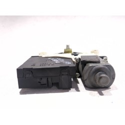 Recambio de motor elevalunas delantero izquierdo para audi a3 (8p1) 2.0 tdi 16v referencia OEM IAM 8P0959801D  