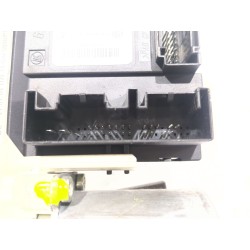 Recambio de motor elevalunas delantero izquierdo para audi a3 (8p1) 2.0 tdi 16v referencia OEM IAM 8P0959801D  