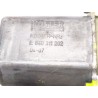 Recambio de motor elevalunas delantero izquierdo para audi a3 (8p1) 2.0 tdi 16v referencia OEM IAM 8P0959801D  