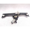 Recambio de mecanismo elevalunas delantero izquierdo para fiat 500 (312_) 1.2 lpg (312axa1a) referencia OEM IAM 519760940  