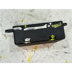Recambio de modulo electronico para citroën xantia berlina (1993) 1.9 turbo d referencia OEM IAM 9610531880  