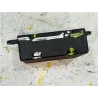 Recambio de modulo electronico para citroën xantia berlina (1993) 1.9 turbo d referencia OEM IAM 9610531880  