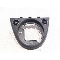 Recambio de mando elevalunas para fiat 500 (312_) 1.2 lpg (312axa1a) referencia OEM IAM 07356294040  