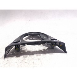 Recambio de mando elevalunas para fiat 500 (312_) 1.2 lpg (312axa1a) referencia OEM IAM 07356294040  