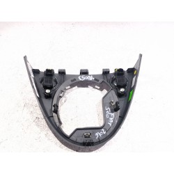 Recambio de mando elevalunas para fiat 500 (312_) 1.2 lpg (312axa1a) referencia OEM IAM 07356294040  