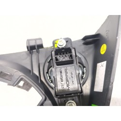 Recambio de mando elevalunas para fiat 500 (312_) 1.2 lpg (312axa1a) referencia OEM IAM 07356294040  