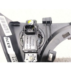 Recambio de mando elevalunas para fiat 500 (312_) 1.2 lpg (312axa1a) referencia OEM IAM 07356294040  