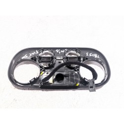 Recambio de mando multifuncion para fiat 500 (312_) 1.2 lpg (312axa1a) referencia OEM IAM   