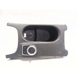 JOYSTICK NAVEGADOR A2466800810 
