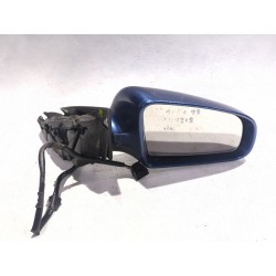 RETROVISOR DERECHO 1K0972928 