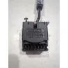 Recambio de mando limpiaparabrisas para renault 11 (b/c37_) 1.4 (b/c372, b/c37c) referencia OEM IAM   