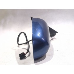 Recambio de retrovisor derecho para audi a3 (8p1) 2.0 tdi 16v referencia OEM IAM 1K0972928  