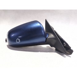 Recambio de retrovisor derecho para audi a3 (8p1) 2.0 tdi 16v referencia OEM IAM 1K0972928  