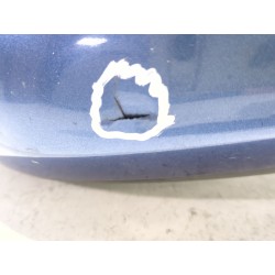 Recambio de retrovisor derecho para audi a3 (8p1) 2.0 tdi 16v referencia OEM IAM 1K0972928  