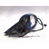 Recambio de retrovisor derecho para audi a3 (8p1) 2.0 tdi 16v referencia OEM IAM 1K0972928  