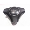 Recambio de airbag volante para audi a3 (8p1) 2.0 tdi 16v referencia OEM IAM 8E0880201AT  