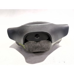 Recambio de airbag volante para audi a3 (8p1) 2.0 tdi 16v referencia OEM IAM 8E0880201AT  