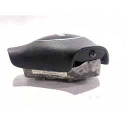 Recambio de airbag volante para audi a3 (8p1) 2.0 tdi 16v referencia OEM IAM 8E0880201AT  