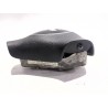 Recambio de airbag volante para audi a3 (8p1) 2.0 tdi 16v referencia OEM IAM 8E0880201AT  