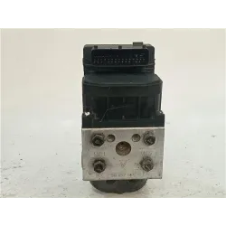 Recambio de nucleo abs para volvo s40 berlina (1995) 1.9 td referencia OEM IAM 0273004224  