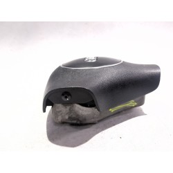 Recambio de airbag volante para audi a3 (8p1) 2.0 tdi 16v referencia OEM IAM 8E0880201AT  