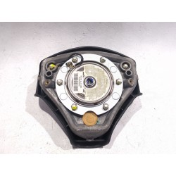 Recambio de airbag volante para audi a3 (8p1) 2.0 tdi 16v referencia OEM IAM 8E0880201AT  
