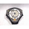 Recambio de airbag volante para audi a3 (8p1) 2.0 tdi 16v referencia OEM IAM 8E0880201AT  