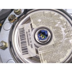 Recambio de airbag volante para audi a3 (8p1) 2.0 tdi 16v referencia OEM IAM 8E0880201AT  