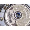 Recambio de airbag volante para audi a3 (8p1) 2.0 tdi 16v referencia OEM IAM 8E0880201AT  