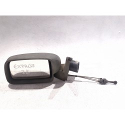 RETROVISOR IZQUIERDO E202660 