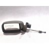 Recambio de retrovisor izquierdo para renault express furgón (f40_, g40_) 1.4 rn referencia OEM IAM E202660  