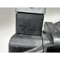 Recambio de potenciometro pedal gas para citroën c4 coupe (2004) 1.6 16v referencia OEM IAM 0280755164 F00C3P2706  