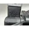 Recambio de potenciometro pedal gas para citroën c4 coupe (2004) 1.6 16v referencia OEM IAM 0280755164 F00C3P2706  
