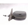 Recambio de retrovisor izquierdo para renault express furgón (f40_, g40_) 1.4 rn referencia OEM IAM E202660  