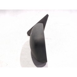 Recambio de retrovisor izquierdo para renault express furgón (f40_, g40_) 1.4 rn referencia OEM IAM E202660  