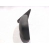 Recambio de retrovisor izquierdo para renault express furgón (f40_, g40_) 1.4 rn referencia OEM IAM E202660  
