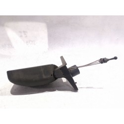 Recambio de retrovisor izquierdo para renault express furgón (f40_, g40_) 1.4 rn referencia OEM IAM E202660  