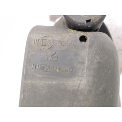 Recambio de retrovisor izquierdo para renault express furgón (f40_, g40_) 1.4 rn referencia OEM IAM E202660  