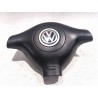 Recambio de airbag volante para volkswagen golf iv (1j1) 1.9 tdi referencia OEM IAM 3B0880201AL  