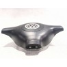 Recambio de airbag volante para volkswagen golf iv (1j1) 1.9 tdi referencia OEM IAM 3B0880201AL  