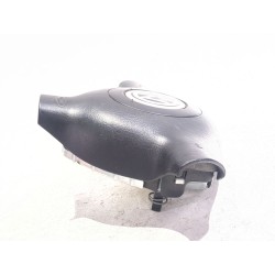 Recambio de airbag volante para volkswagen golf iv (1j1) 1.9 tdi referencia OEM IAM 3B0880201AL  