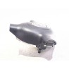 Recambio de airbag volante para volkswagen golf iv (1j1) 1.9 tdi referencia OEM IAM 3B0880201AL  