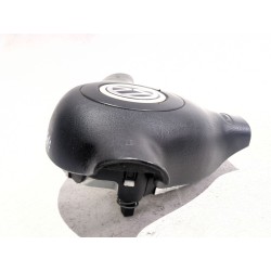 Recambio de airbag volante para volkswagen golf iv (1j1) 1.9 tdi referencia OEM IAM 3B0880201AL  
