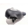 Recambio de airbag volante para volkswagen golf iv (1j1) 1.9 tdi referencia OEM IAM 3B0880201AL  