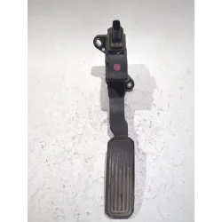Recambio de potenciometro pedal para renault clio ii furgoneta/hatchback (sb0/1/2_) 1.5 dci (sb07) referencia OEM IAM 71100020  