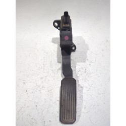 POTENCIOMETRO PEDAL 71100020 
