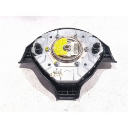Recambio de airbag volante para volkswagen golf iv (1j1) 1.9 tdi referencia OEM IAM 3B0880201AL  