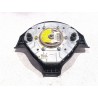 Recambio de airbag volante para volkswagen golf iv (1j1) 1.9 tdi referencia OEM IAM 3B0880201AL  