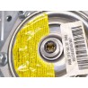 Recambio de airbag volante para volkswagen golf iv (1j1) 1.9 tdi referencia OEM IAM 3B0880201AL  